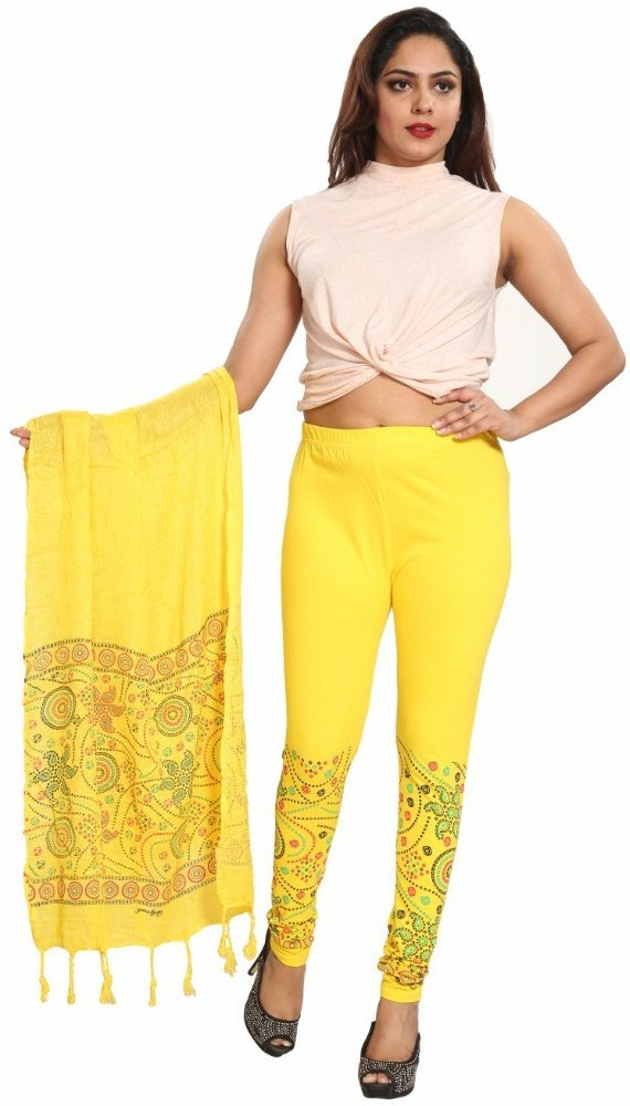 D zires Women Churidar Dupatta Set Buy D zires Women Churidar Dupatta Set Online at Best Prices in India Flipkart