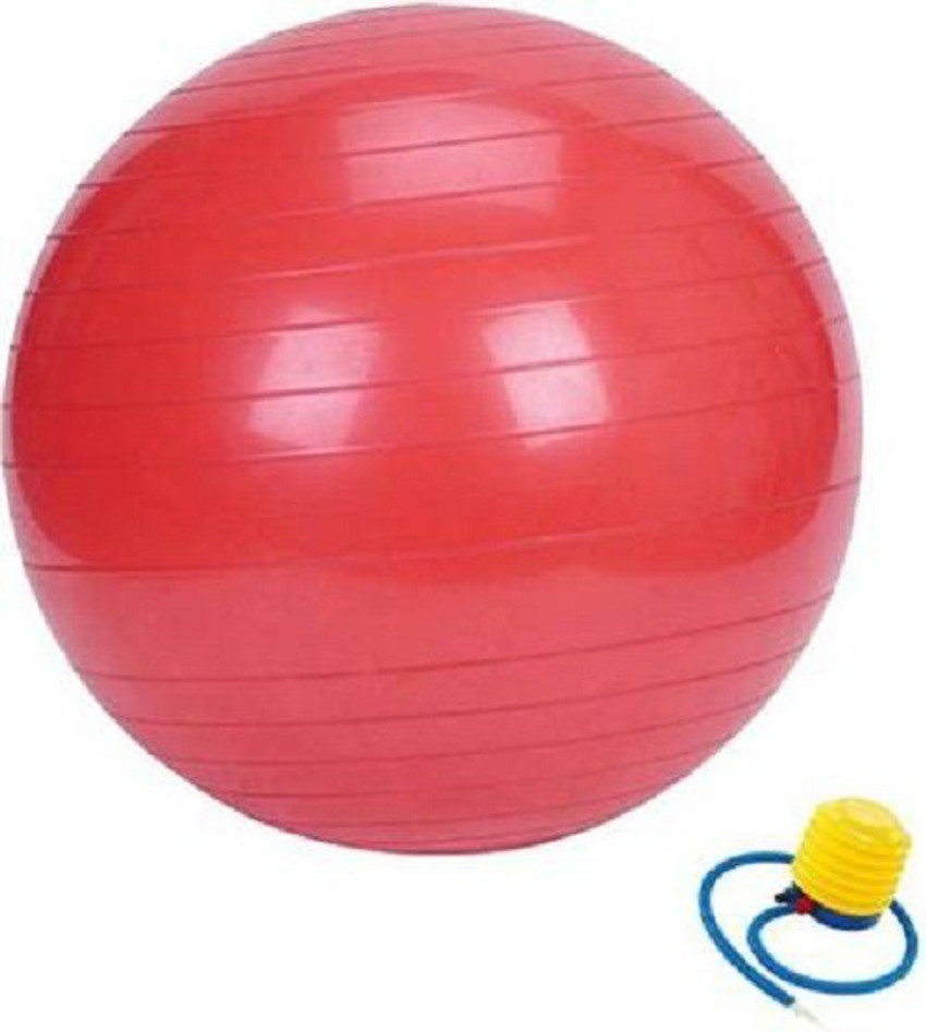 G Honest Gym Ball with Free Air Foot Pump Gym Gym Ball Price in India Buy G Honest Gym Ball with Free Air Foot Pump Gym Gym Ball online at Flipkart