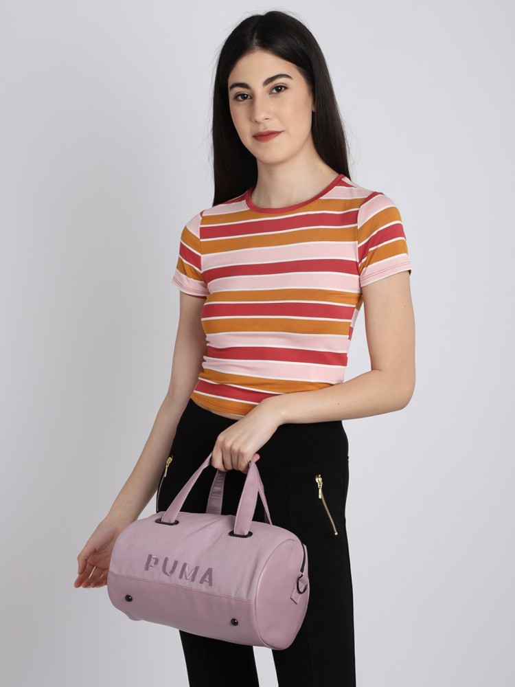 Puma ladies online bags