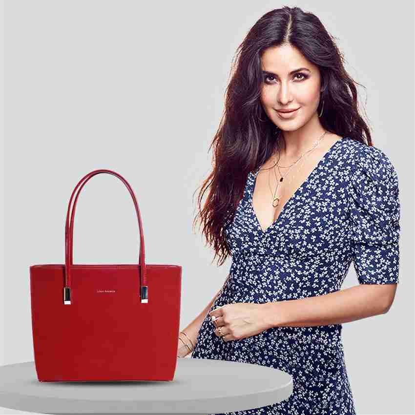 Lino perros cover discount changing bag online