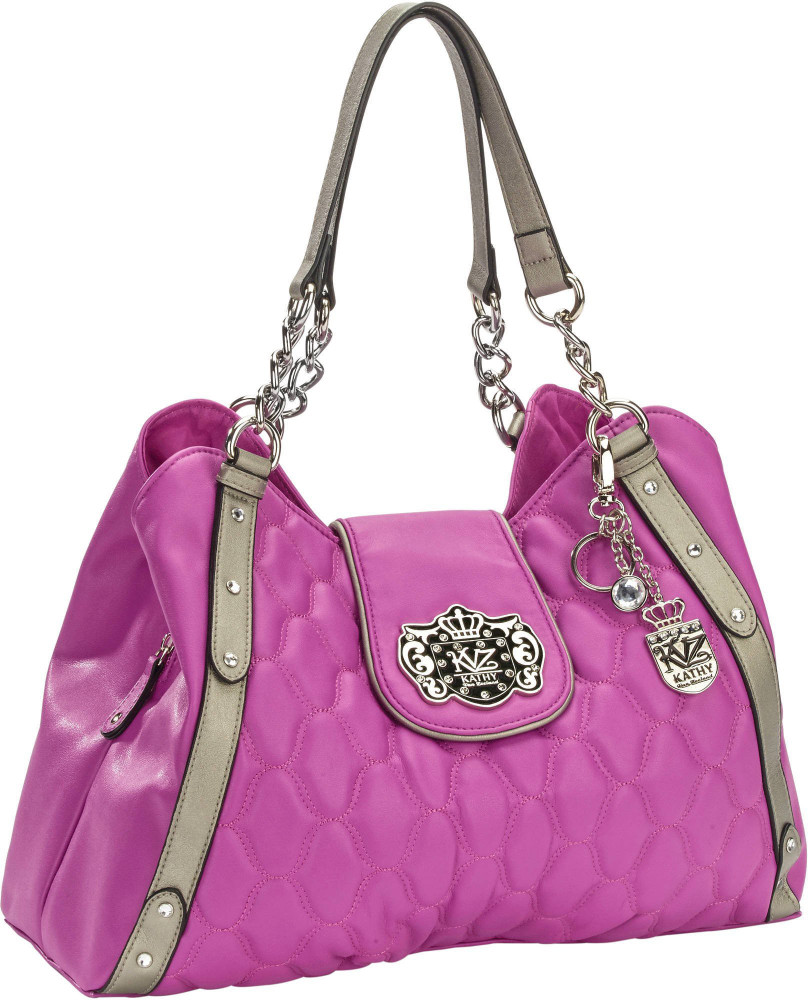 Kathy van sales zeeland purse price