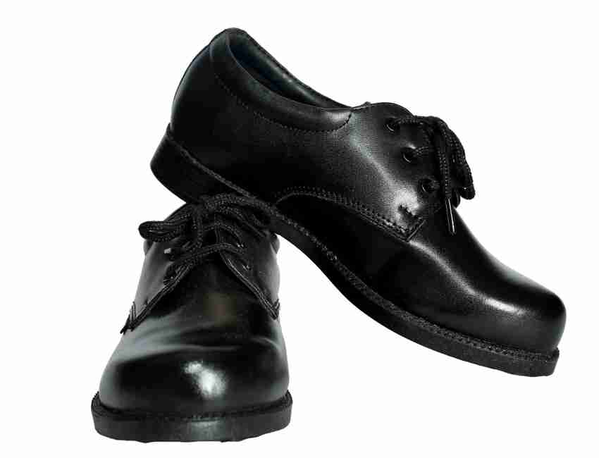 Bata naughty boy shoes new arrivals