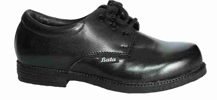 Bata naughty boy outlet shoes online
