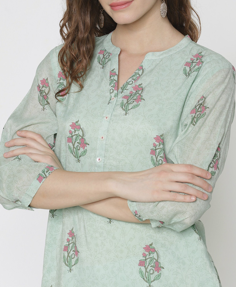 Morpankh kurtis deals online shopping