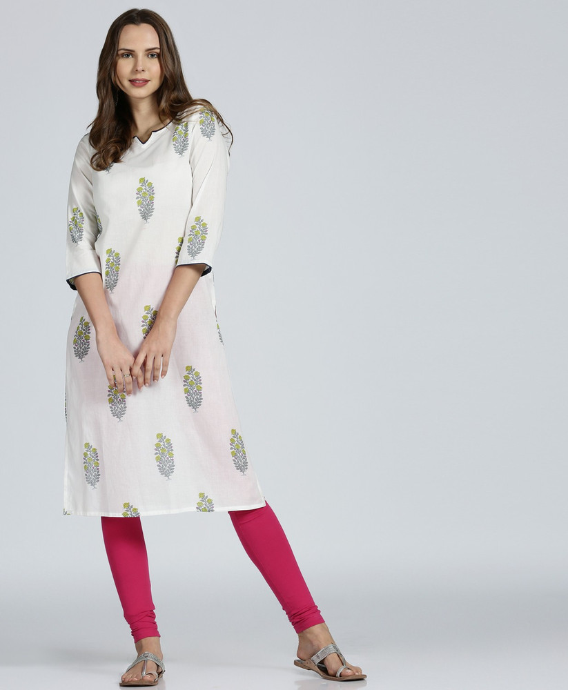 Morpankh Women Printed Straight Kurta Buy Morpankh Women Printed Straight Kurta Online at Best Prices in India Flipkart