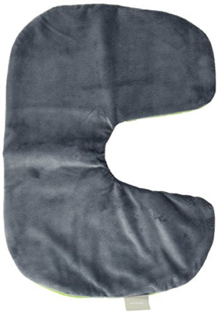 Delsey travel sale pillow