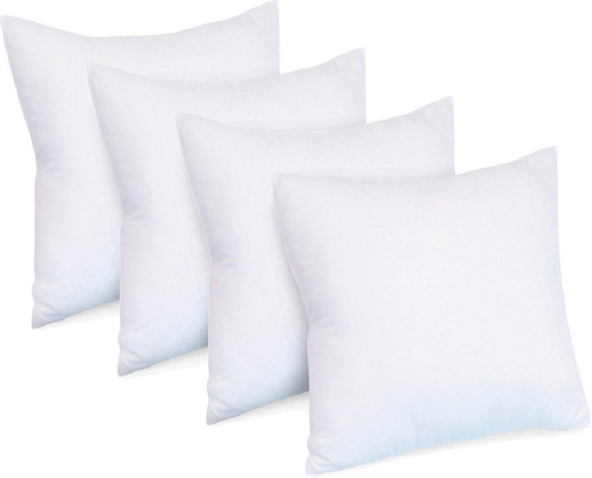 Cushion fillers flipkart shop