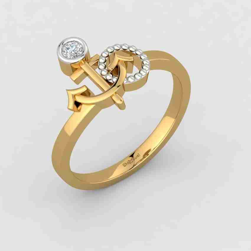 Shipjewel rings hotsell