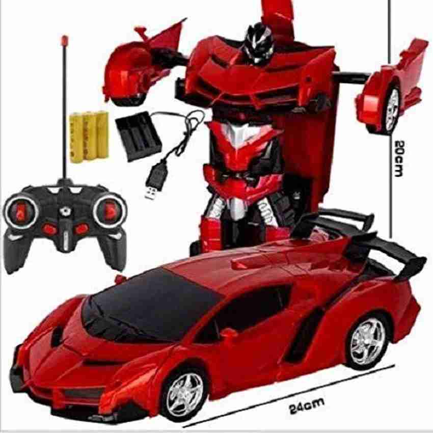 Hamleys racing car store