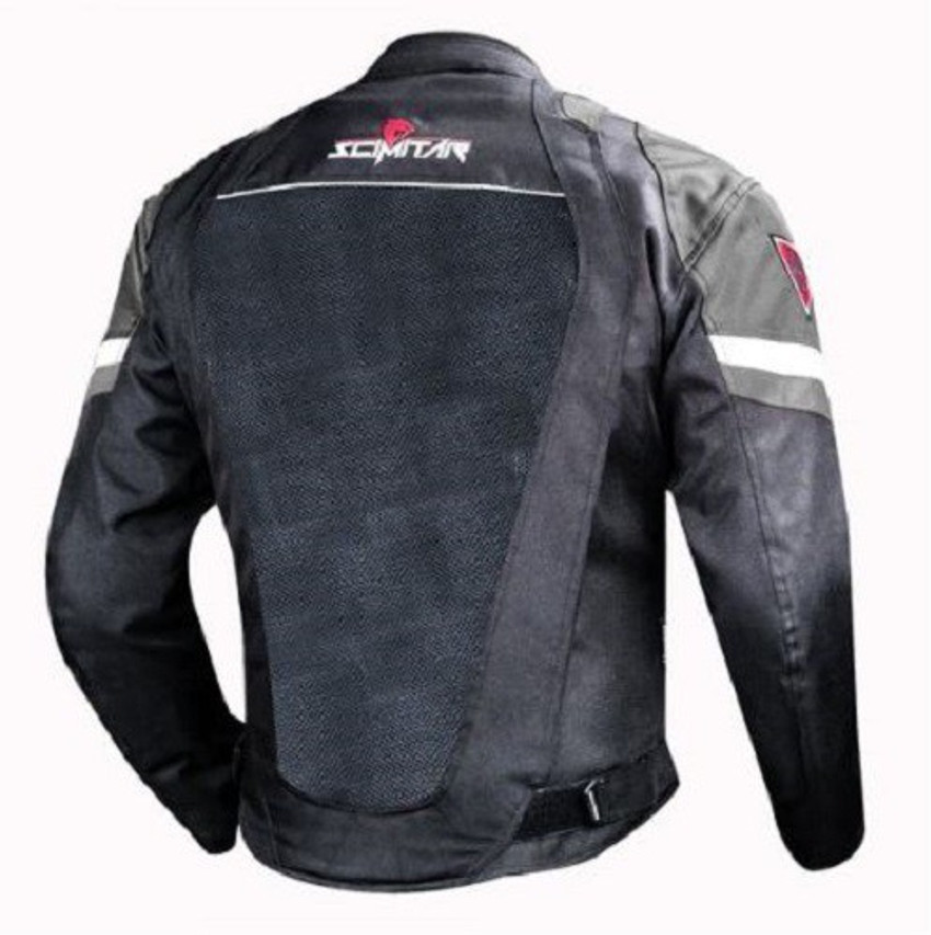 Scimitar riding gear discount