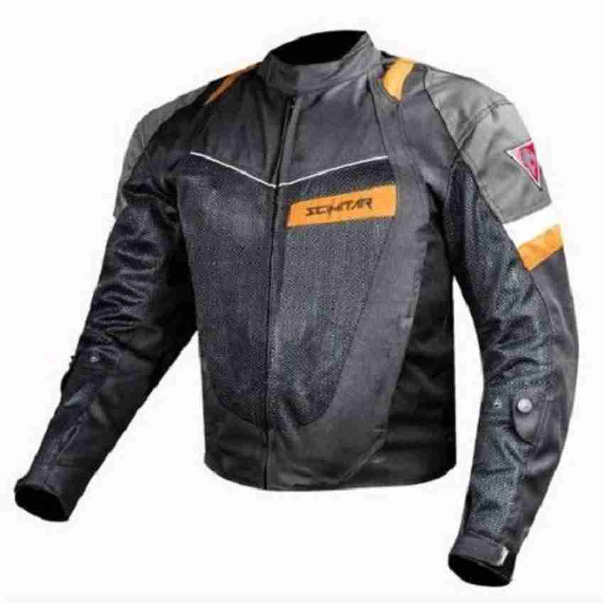 Scimitar on sale riding gear