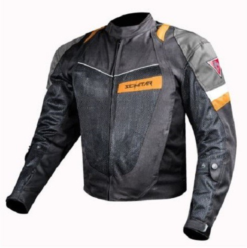 Scimitar riding jacket on sale