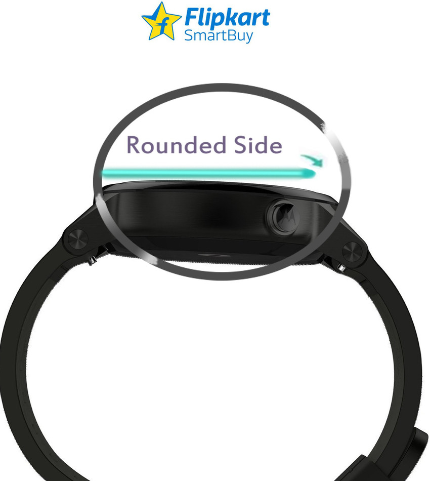 Huawei online watch flipkart