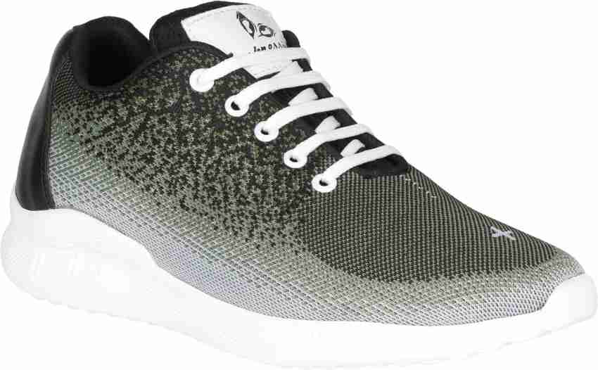 EMPRESSION TEXTILE UPPER Running Shoes For Men - Buy EMPRESSION TEXTILE  UPPER Running Shoes For Men Online at Best Price - Shop Online for  Footwears in India
