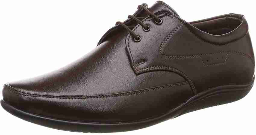 Executive deals shoes flipkart