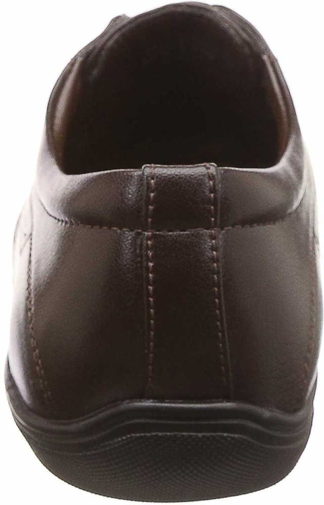 Lancer formal sale shoes for mens