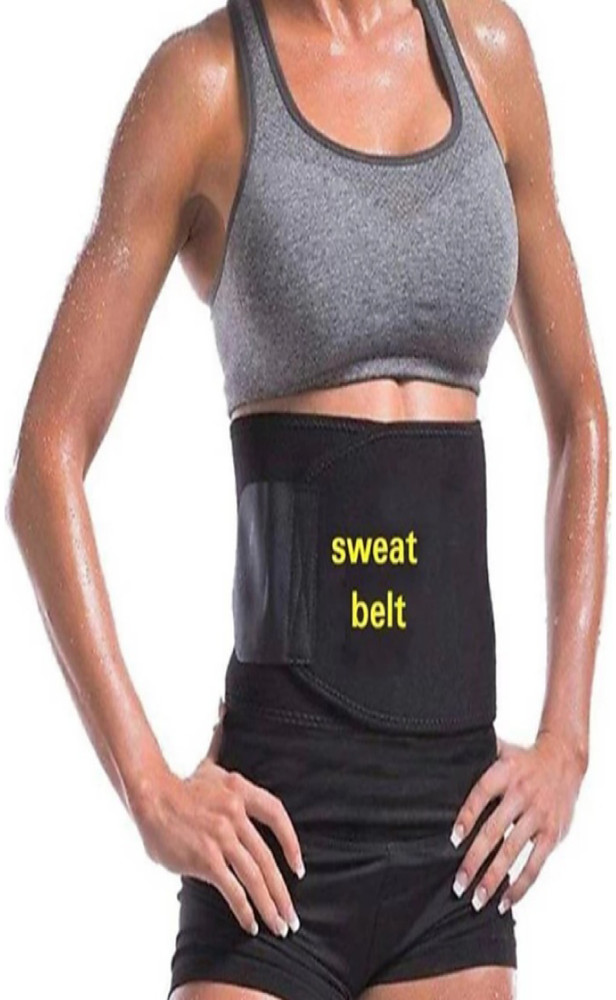 DSMARKET Doctor hot High quality belt in fat reducer Slimming Belt Price in India Buy DSMARKET Doctor hot High quality belt in fat reducer Slimming Belt online at Flipkart