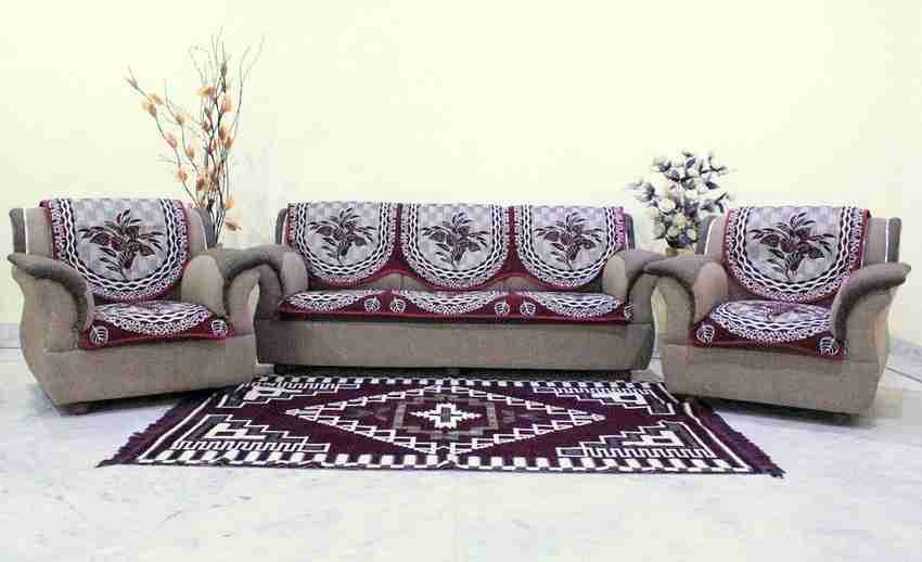 Sofa price outlet in flipkart