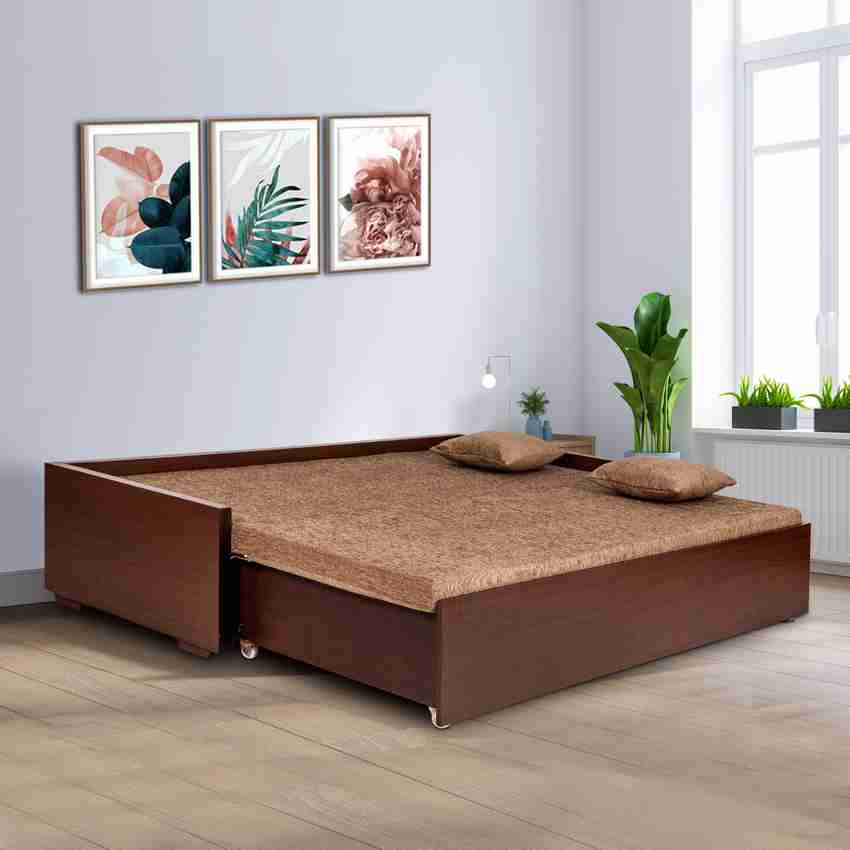 Diwan sofa discount come bed