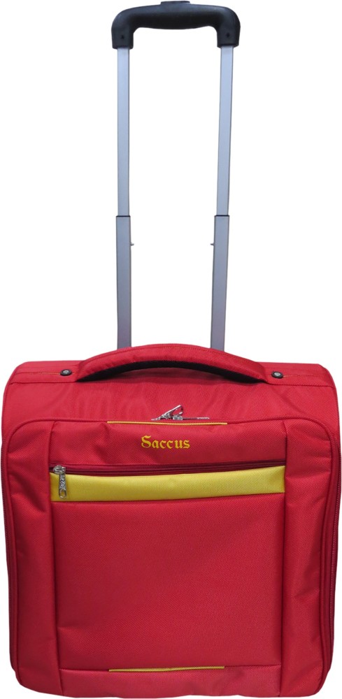 Saccus cheap bags price