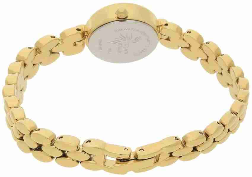 Titan NN2444YM08 Raga upgrades Analog Watch For Women Buy Titan NN2444YM08 Raga upgrades Analog Watch For Women NN2444YM08 Online at Best Prices in India Flipkart