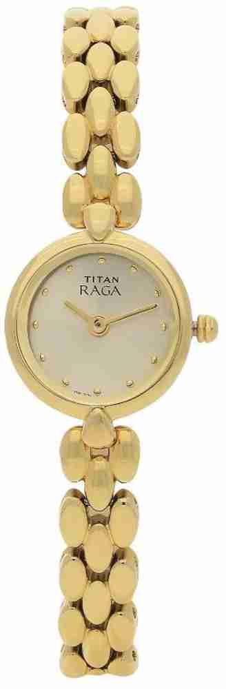Titan 2444bm04 hotsell