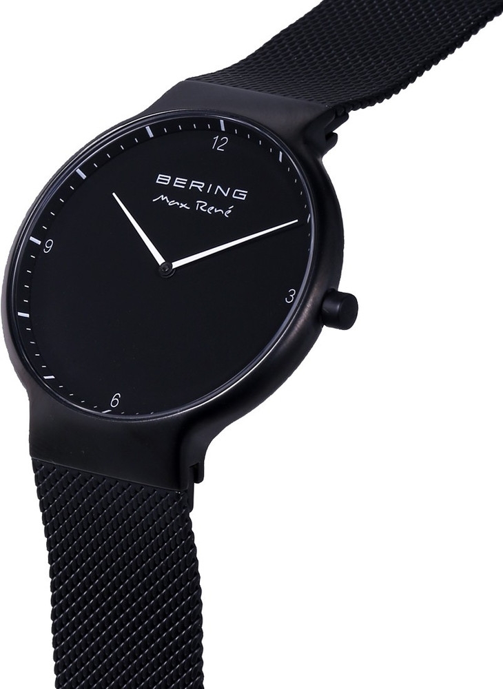 bering 15540