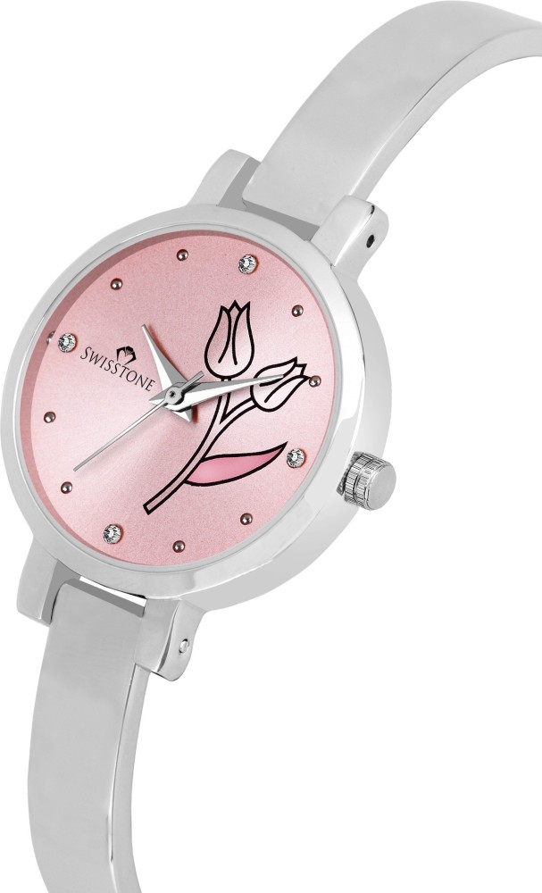 Swisstone ladies watches on sale price