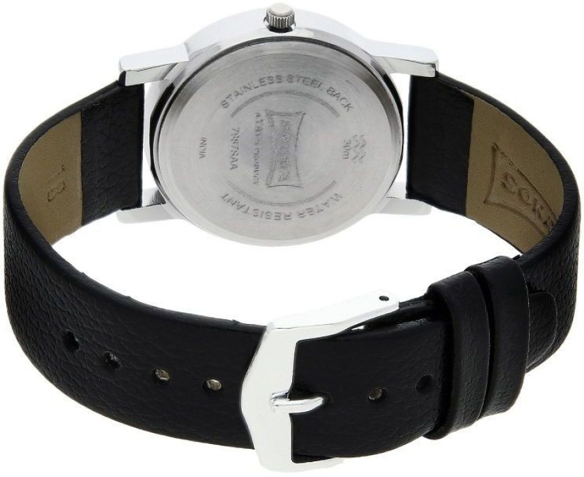 Sonata watch model 2025 7987yaa price