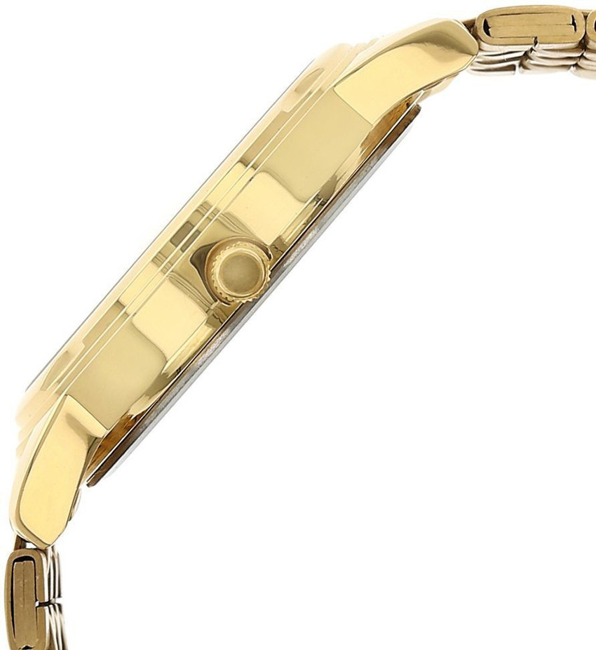 Titan NP1638YM01 Analog Watch For Men