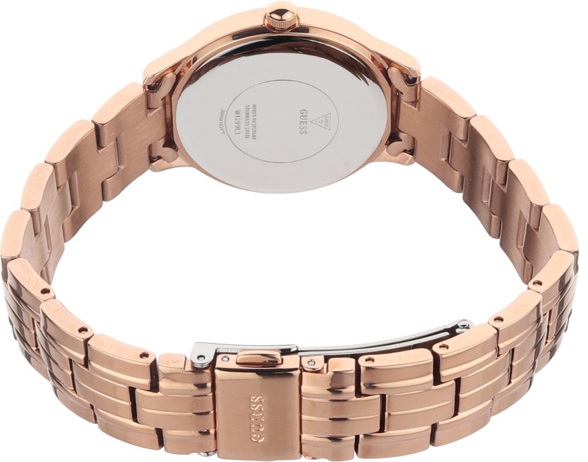 Guess w1209l3 2024