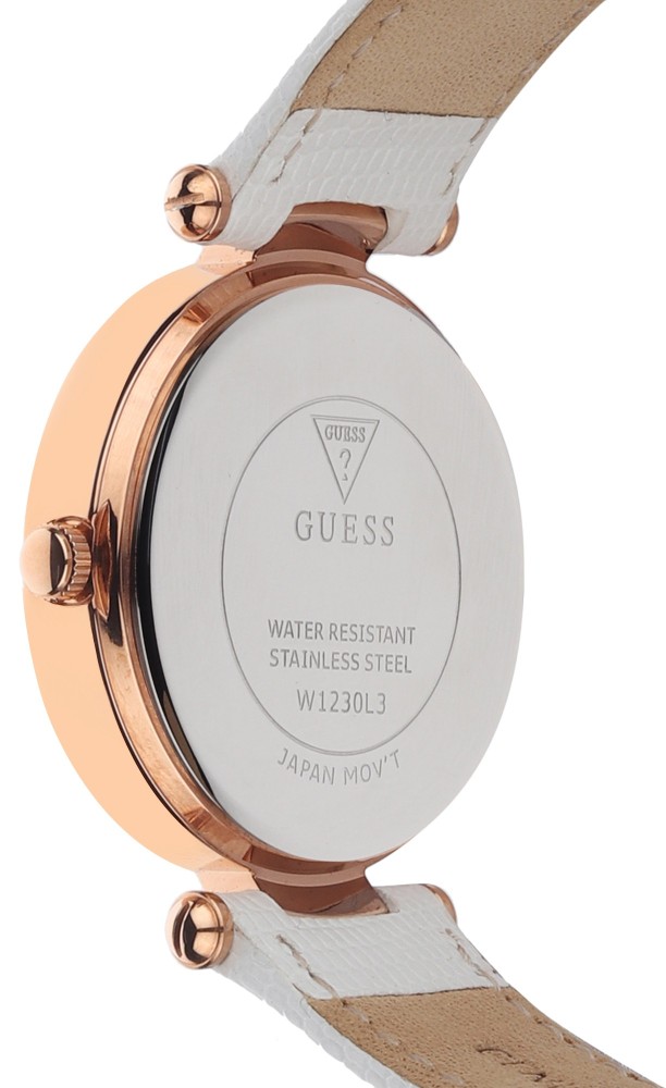 Guess w1230l3 discount