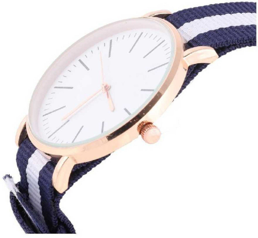 Colour belt 2025 watches