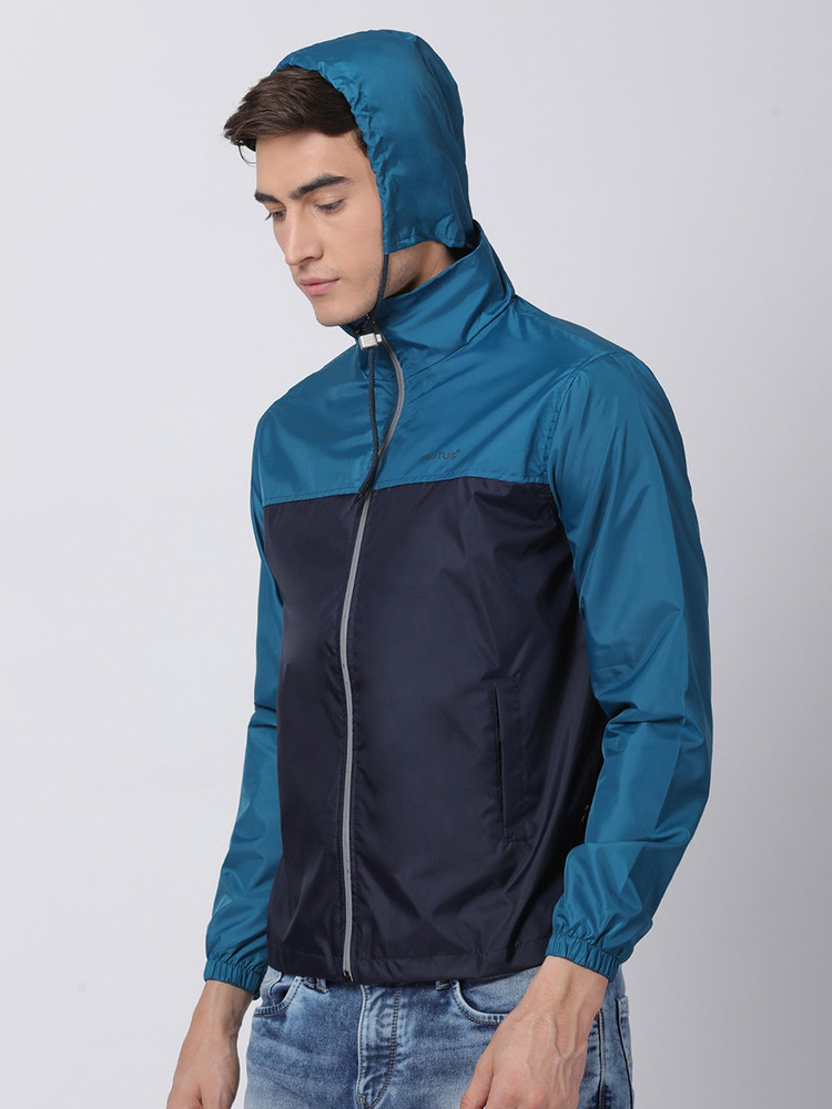 PLUTUS Solid Men Wind Cheater Buy PLUTUS Solid Men Wind Cheater Online at Best Prices in India Flipkart