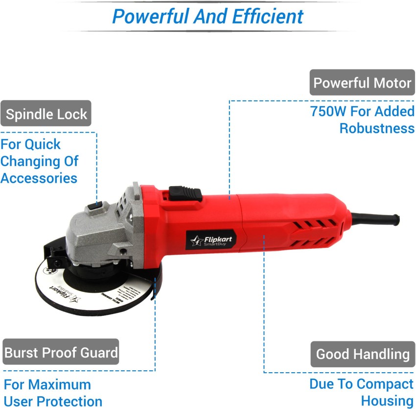 Hand grinder on sale machine flipkart