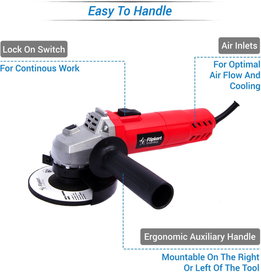 Hand grinder on sale machine flipkart