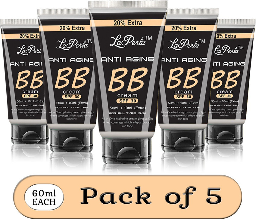 Perla Soap For Pimples