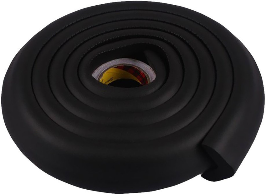 Edge cushion guard deals