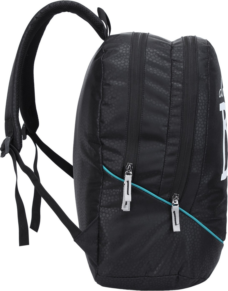 Trunkit Dream Big Backpack For Boys Girls 28L 28 L Laptop
