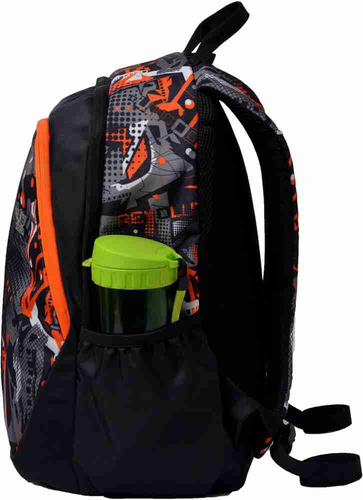 Paladin raider on sale backpack