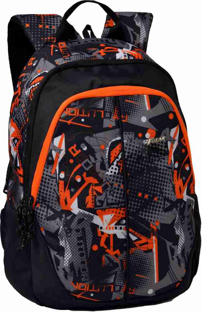 Paladin store raider backpack