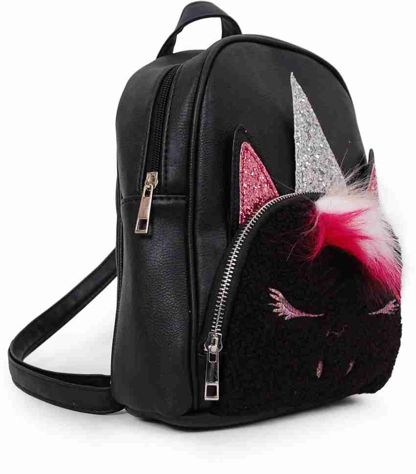 Omg unicorn online backpack