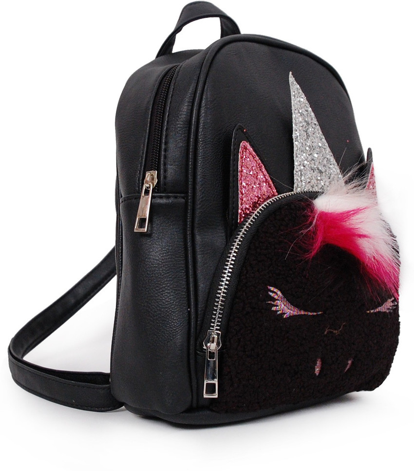 Mini backpack flipkart hotsell
