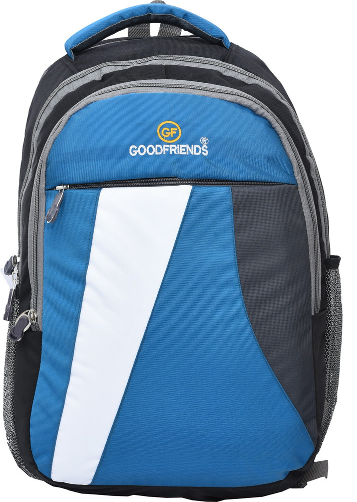 Branded school bags on sales flipkart