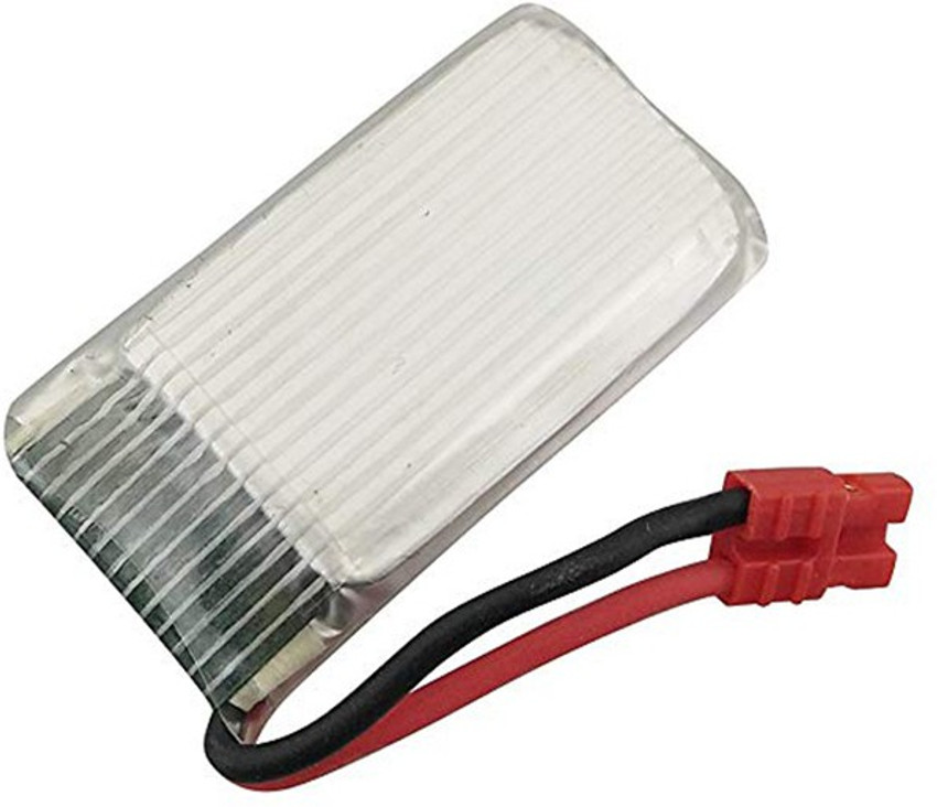 Syma x15 clearance drone battery