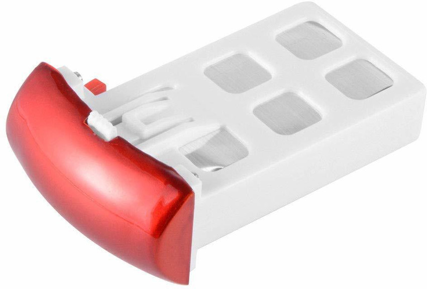 Hobbitos Drone 3.7V 500mAh Li ion for Syma X5UW RC Drone