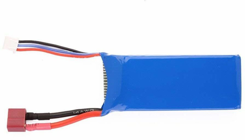 Syma x8hw battery clearance
