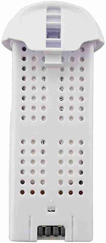 Syma x22w battery clearance