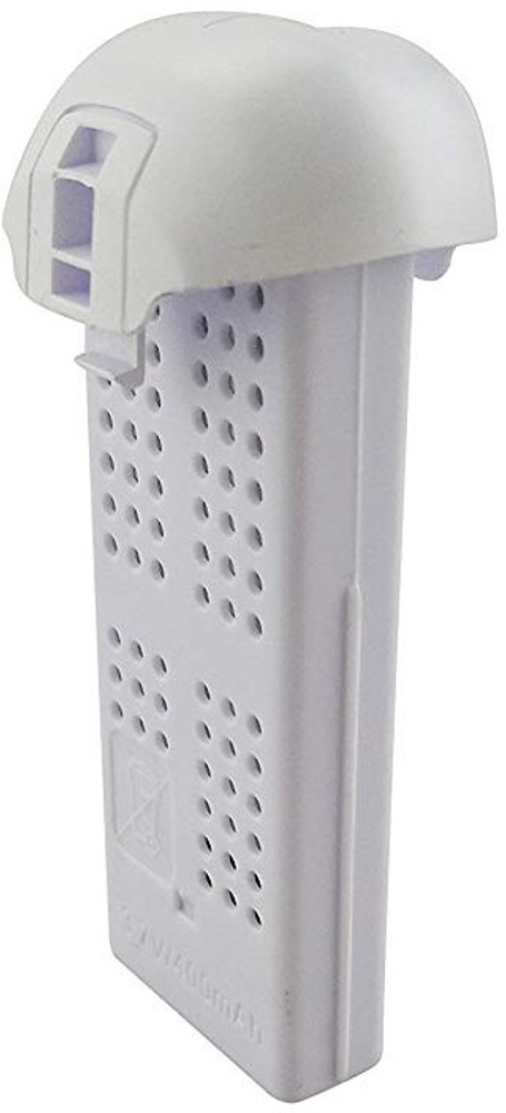 X22w battery store