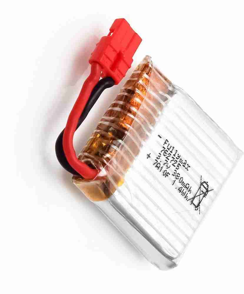 Syma x21w mini rc sales drone